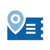 商店街プレミアム商品券