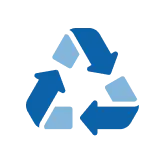 リサイクルポイント