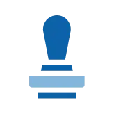 スタンプラリークーポン