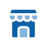 商店街・商業施設共通商品券